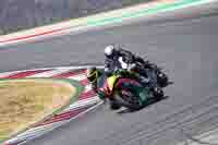 May-2023;motorbikes;no-limits;peter-wileman-photography;portimao;portugal;trackday-digital-images